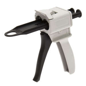 Dispensing Gun 1:1 25ml. For Core Material - MARK3