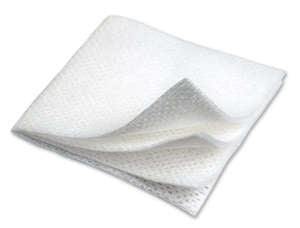 Sponges Non Woven Non Sterile 2"x 2" 4Ply 5000/cs. - MARK3