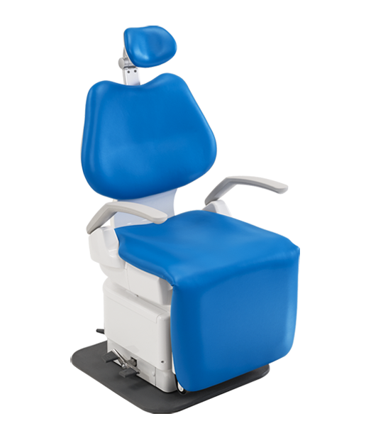 Belmont Pro III 047
