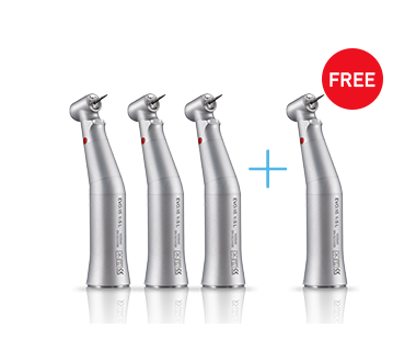 Bienair EVO.15 1:5 L BUY 3 GET 1 FREE