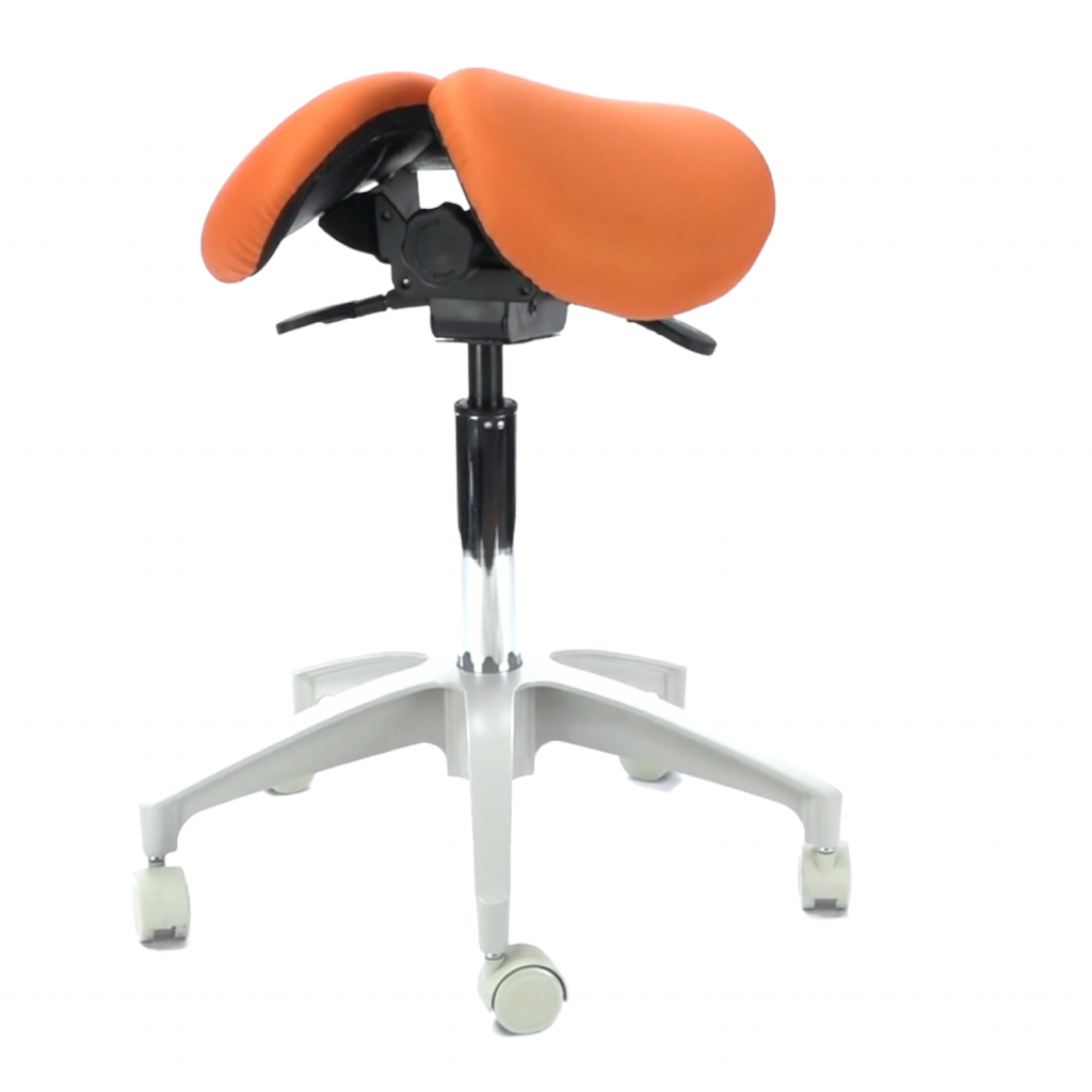 Crown Seating Canyon C160D