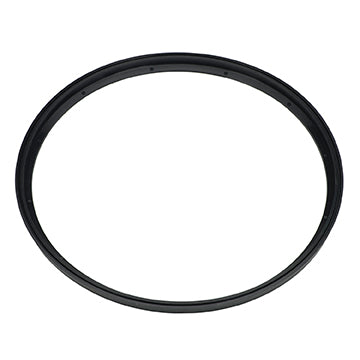 Gasket, to fit A-dec/W&H Lisa MB17 Sterilizer