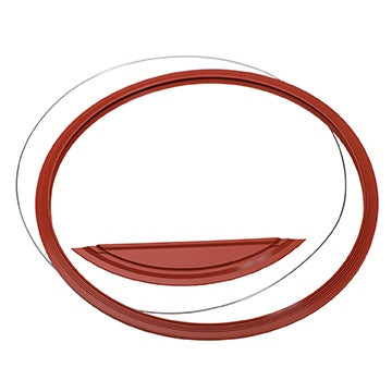 DCI M11 Gasket Kit
