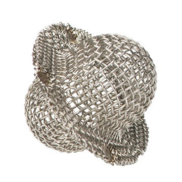 Midmark Fill & Vent Chamber Screen Filter, Pkg. of 2