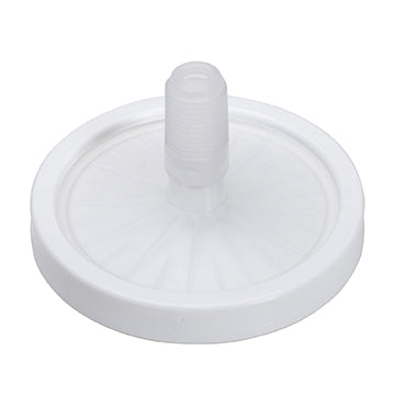 Air Intake Filter, to fit A-dec/W&H Lisa MB17 Sterilizer