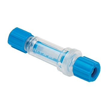 Air Intake Filter, 1/4, to fit A-dec/W&H Assistina