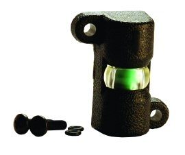 Wilkerson Filter Indicator