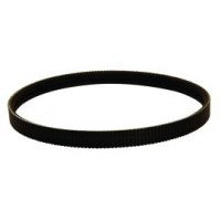 Cogged-Type Belt, 600 mm, Bulldog QT 2 to fit RAMVAC