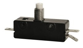 Tuttnauer Door Switch