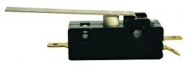 Tuttnauer Main Valve Limit Switch