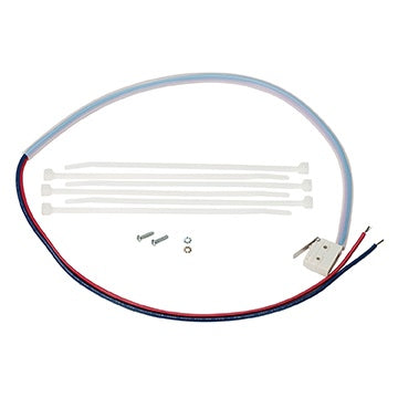 SciCan Cassette Switch Kit, 2000