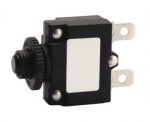 Tuttnauer Circuit Breaker, 7 Amp