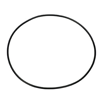 Jun-Air 6 Cover O-Ring