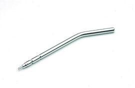 Syringe Tip, Autoclavable, to fit A-dec