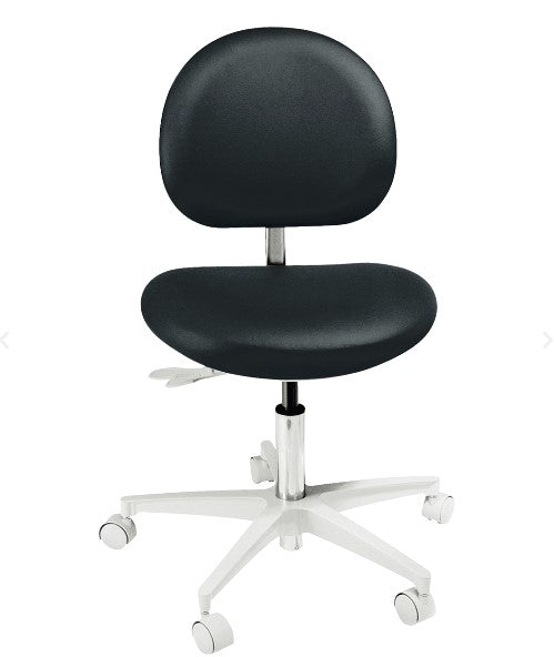 Brewer 3125B – Operator’s Stool