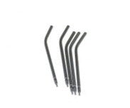 Syringe Tip, Indexing; Pkg of 5