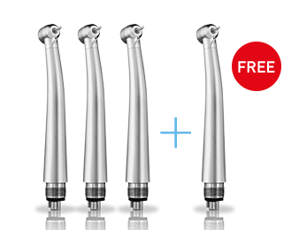 Bienair Black Pearl Eco BUY 3 GET 1 FREE