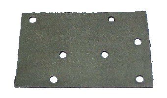 PELTON & CRANE - DIAPHRAGM TRI-BLOCK