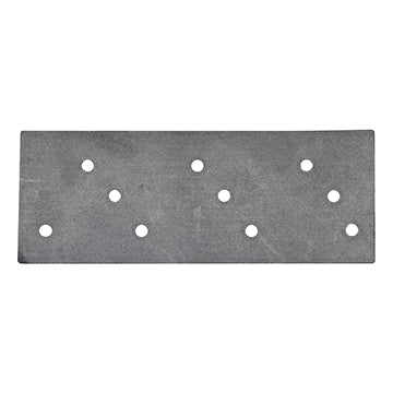 Forest 3 HP Block Gasket