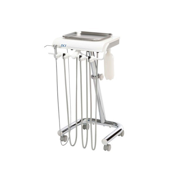Reliance Automatic Control Cart for 3 HP
