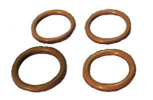 Premium Repair Kit, Autoclavable HVE