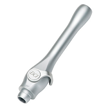 Precision Comfort Premium Autoclavable Extended Vacuum Valves w/o Quick Disconnect
