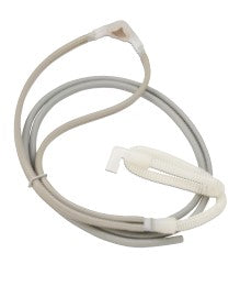 Porter Breathing Circuit with Pediatric Hood