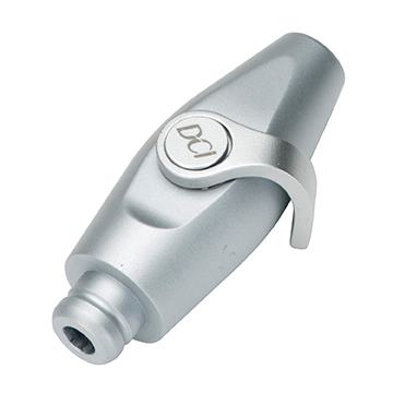 Precision Comfort Premium Autoclavable Saliva Ejectors w/o Quick Disconnect