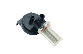 Cuspidor Drain Kit