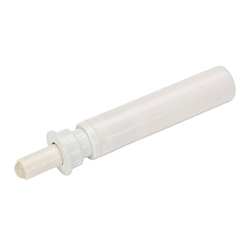 Door Shock Absorber Replacement