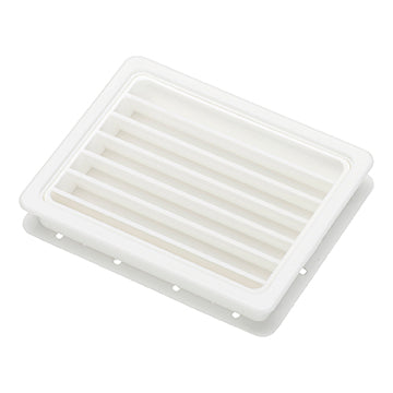 CPU Vent