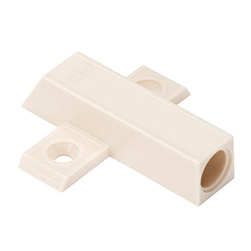 Door Shock Absorber,Single Bracket