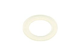 Washer for Water Bottle Cap