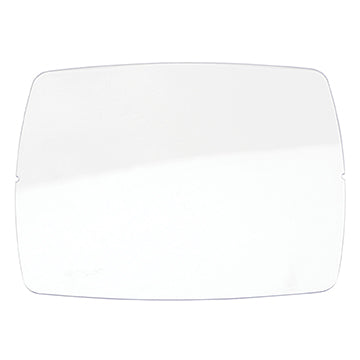 Belmont Light Shield, X-Calibur