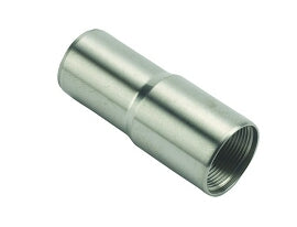Metal Terminal Nut, Short