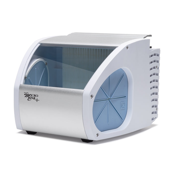 Danville Microcab+, 120V