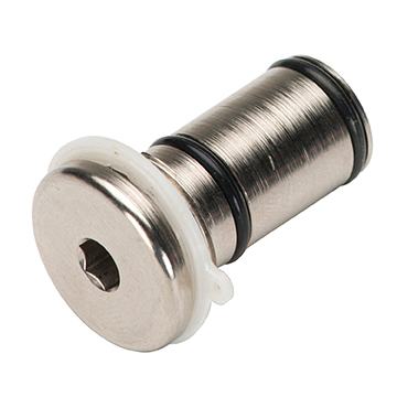 Cartridge, Dry, to fit A-dec 300/500 Control Block