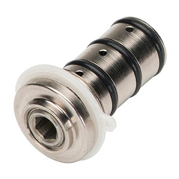 Cartridge, Water, to fit A-dec 300/500 Control Block