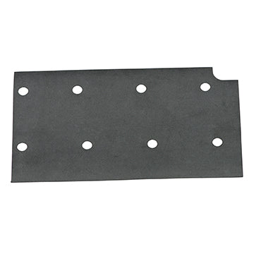 Diaphragm, Control Block, to fit A-dec 300; Pkg of 5