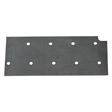 Diaphragm, Control Block, to fit A-dec 500; Pkg of 5