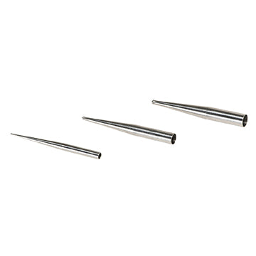 O-Ring Tool Kit