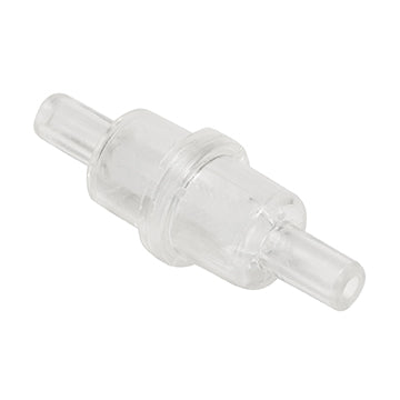 Inline Water Filter, to fit A-dec/W&H Lisa MB17 Sterilizer