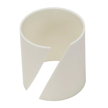 NYLINER  1/16 WALL THICKNESS