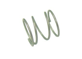 Syringe Spring, Tip Adapter