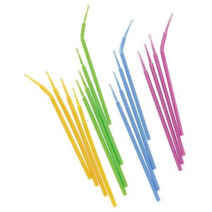 MICRO APPLICATORS