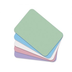 DEFEND PAPER TRAY COVER - 1000/BX