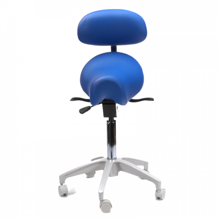 Crown Seating Durango C90SBB