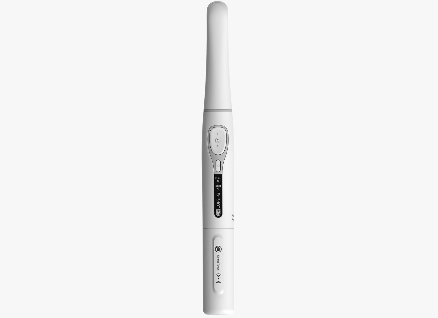 P720 – Intraoral Camera