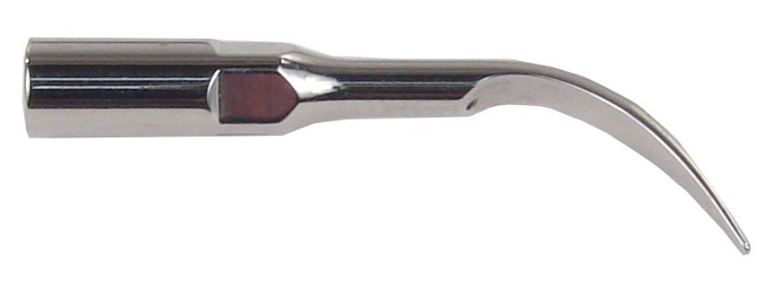 Universal General Scaling G-1 - EMS* Type