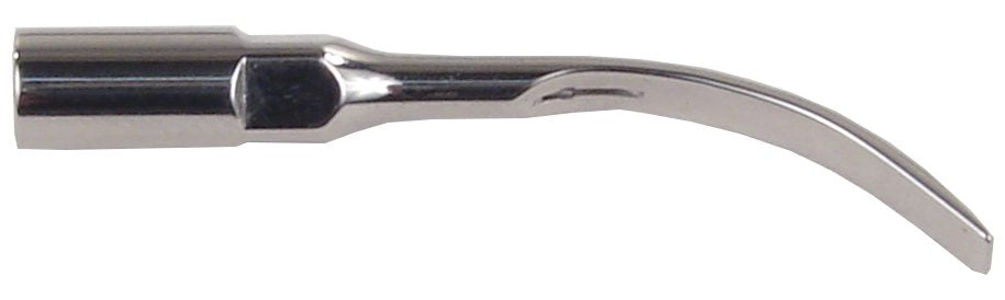 Universal General Scaling G6 - EMS* Type